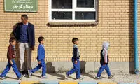 خبر مهم درباره تعطیلی مدارس برای عید ۱۴۰۴
