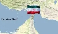 4 شرط روزنامه کیهان برای عبور و مرور از تنگه هرمز