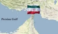 4 شرط روزنامه کیهان برای عبور و مرور از تنگه هرمز