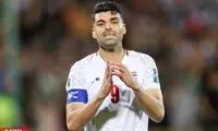 مهدی طارمی از ستاره محبوب قطری‌ها سبقت گرفت!