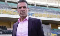 بزرگ‌ترین ضربه انصاری‌فرد به پرسپولیس