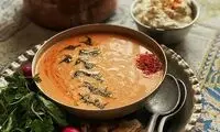 کال جوش گوجه فرنگی را حتما امتحان کنید 