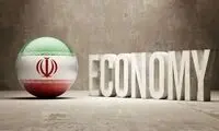 یک پیش‌بینی از 1403 که توی دل مردم را خالی کرد