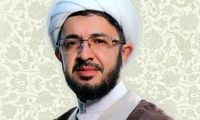 توضیح نماینده مجلس درباره ریشه بی‌حجابی دختران