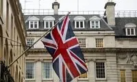 انگلیس چهار نفر را به اتهام جاسوسی برای ایران بازداشت کرد 