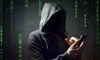 کلاهبرداری قدیمی و وسوسه‌انگیزی که هنوز هم قربانی می‌گیرد!