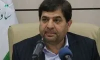 تصمیم مهم دولت درباره پرداخت یارانه نقدی