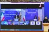 همدان، میزبان پروژه‌های جدید توسعه شبکه ایرانسل شد