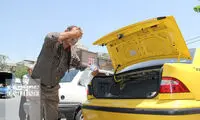 گرمازدگی در چه صورت منجر به مرگ می‌شود؟
