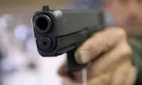 درگیری پلیس با سارقان مسلح، 3 کشته داد