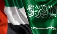 خروج کنسول عربستان از دبی در سایه تشدید تنش در یمن