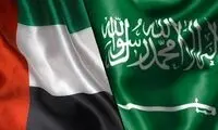 خروج کنسول عربستان از دبی در سایه تشدید تنش در یمن