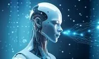 ارسال بوی دیجیتال با هوش‌مصنوعی ممکن شد!
