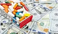 ارز ترجیحی دارو حذف می‌شود؟