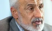 حرکت جنجالی نماینده مجلس دوباره تکرار شد!