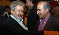 حمایت بی‌چون‌وچرای یک پرسپولیسی از پزشکیان