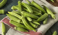 فواید شگفت‌انگیز و درمانی بامیه