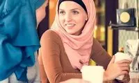 کمبودهای عاطفی خود را اینگونه پر کنید