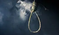 حکم قصاص مردی که همسر خود را کشته بود، اجرا شد