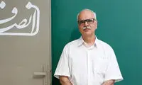 سعید مدنی از زندان آزاد شد