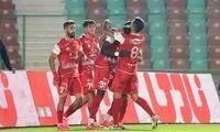 تودهنی علی علیپور به ستاره شاکی پرسپولیس!