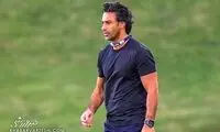 فرهاد مجیدی در امارات هفت‌تایی شد!