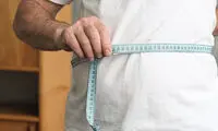 آب کردن فوری شکم؛ ۱۵ ترفند ساده اما کاربردی