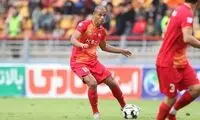 یحیی بازیکن پرسپولیس را به ستاره برزیلی ترجیح داد