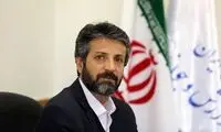 بدهی مالیاتی چند ساله یک فدراسیون!