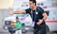 فرهاد مجیدی عذرخواهی کرد