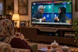 ارزیابی فوری دستپخت دیشب مدیری در دادگاه ملت!