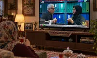 ارزیابی فوری دستپخت مدیری در دادگاه ملت!