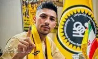 گزینه پرسپولیس بازنده بزرگ نقل و انتقالات