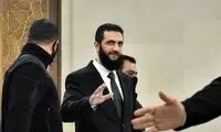 نخست‌وزیر لبنان هم به دیدار جولانی رفت
