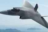 رقیب آینده F-35 چه مشخصاتی دارد؟
