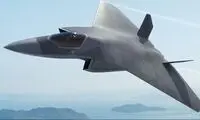 رقیب آینده F-35 چه مشخصاتی دارد؟