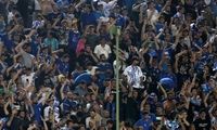 هواداران استقلال: بودجه آسیایی برای پرسپولیس نبود!