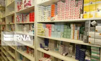 داروی بیماران «SMA» به منزل آنها ارسال می‌شود