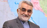 دور ششم مذاکرات ایران و آمریکا منتفی شد؟