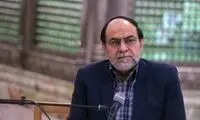 توهین بی‌شرمانه رحیم پور ازغدی به ظریف 