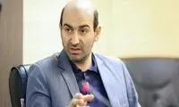 اراده کنیم هر جای منطقه را به آتش می‌کشیم