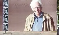 ناگفته‌های همسر کیومرث پوراحمد از زندگی او