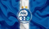 شکایت استقلال از مجریان تلویزیون به دلیل توهین