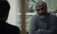 پرونده پژمان جمشیدی تماشاگرِ این سریال را بیشتر کرد!