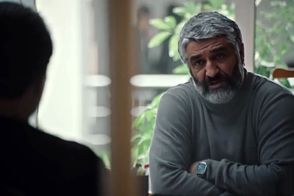 پرونده پژمان جمشیدی تماشاگرِ این سریال را بیشتر کرد!