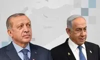 آیا ترکیه هدف بعدی اسرائیل در خاورمیانه خواهد بود؟