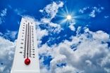 کاهش محسوس دما تا ۸ درجه در این مناطق کشور