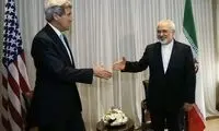 متن جنجالی ظریف، فضای سیاسی ایران را به هم ریخت