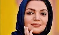 افشاگری الهام پاوه نژاد از زیان مالی بزرگش