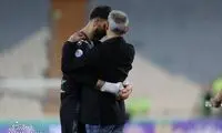 حرف اول و آخر را در پرسپولیس این بازیکن می‌زند!